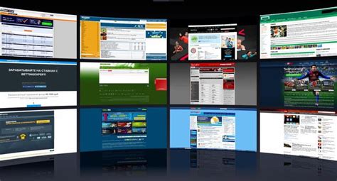 all bookies|ALL BOOKIES .